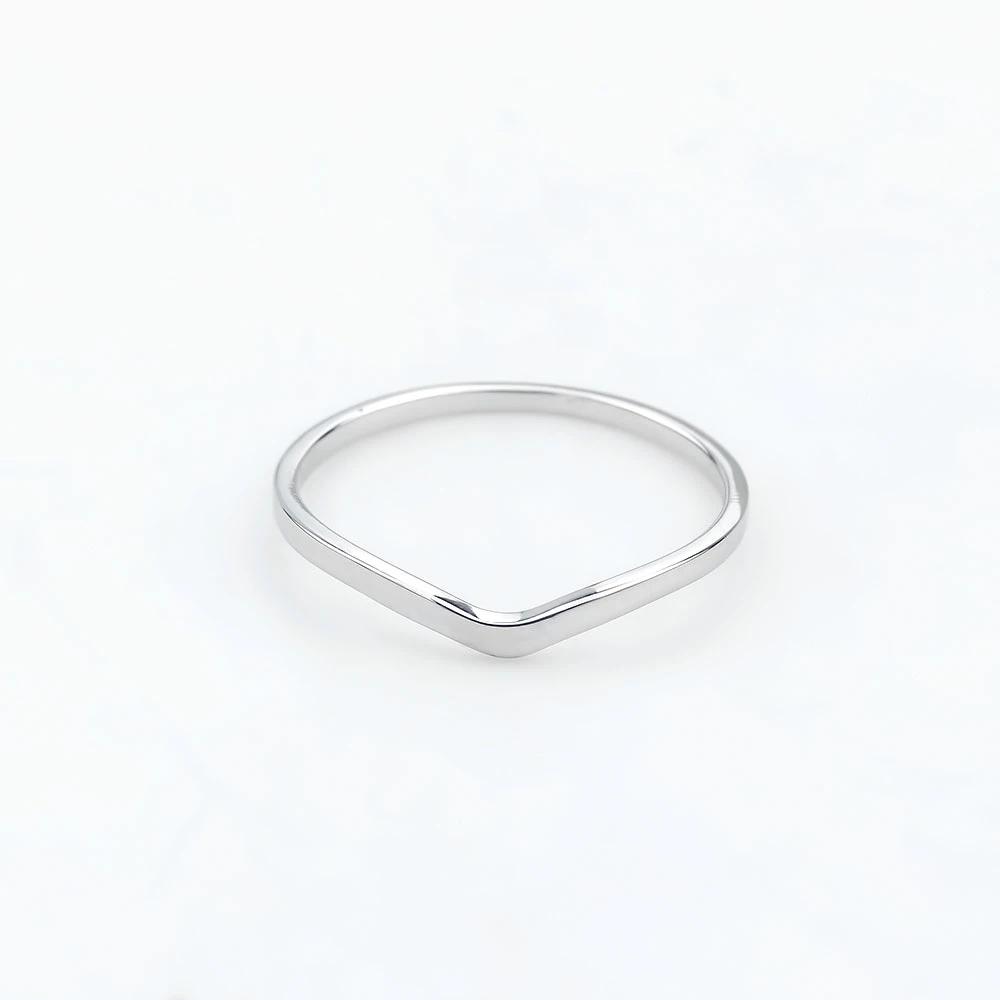 Серебряное кольцо (арт. 10367)