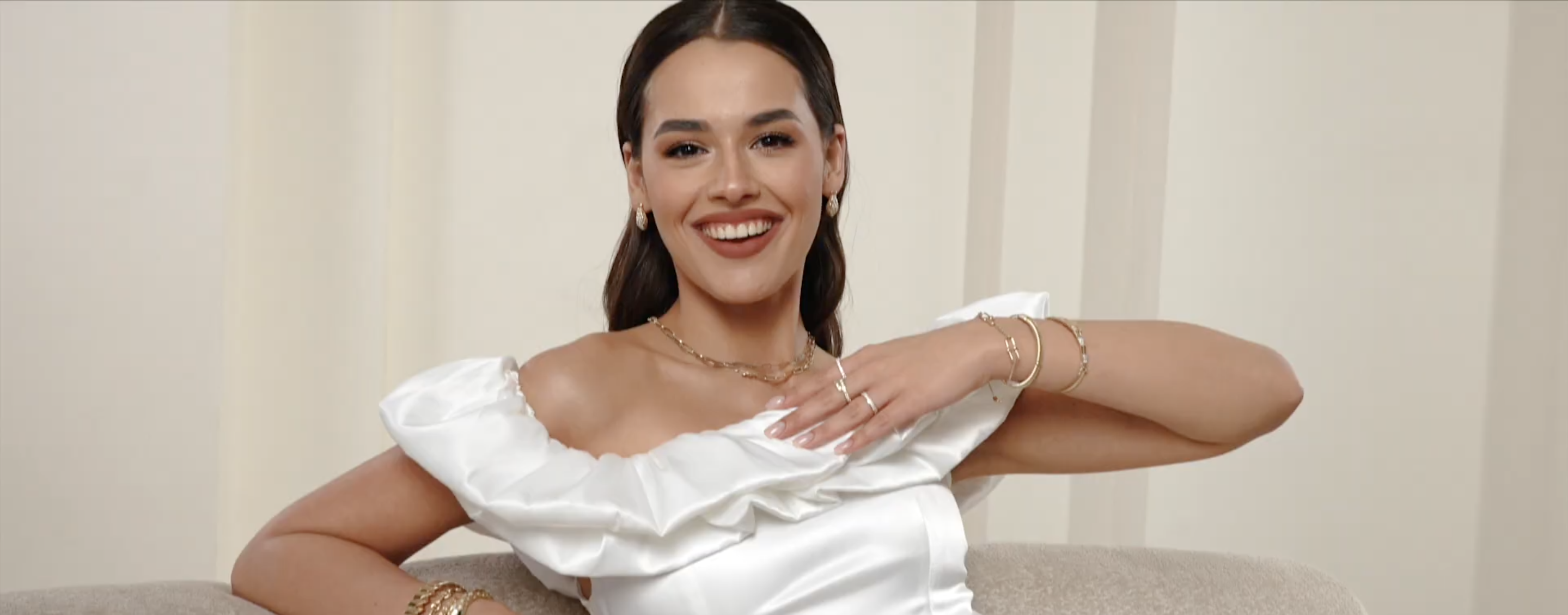 Золота Королева