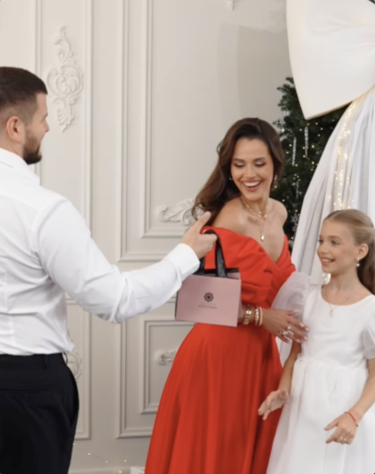 Золота Королева