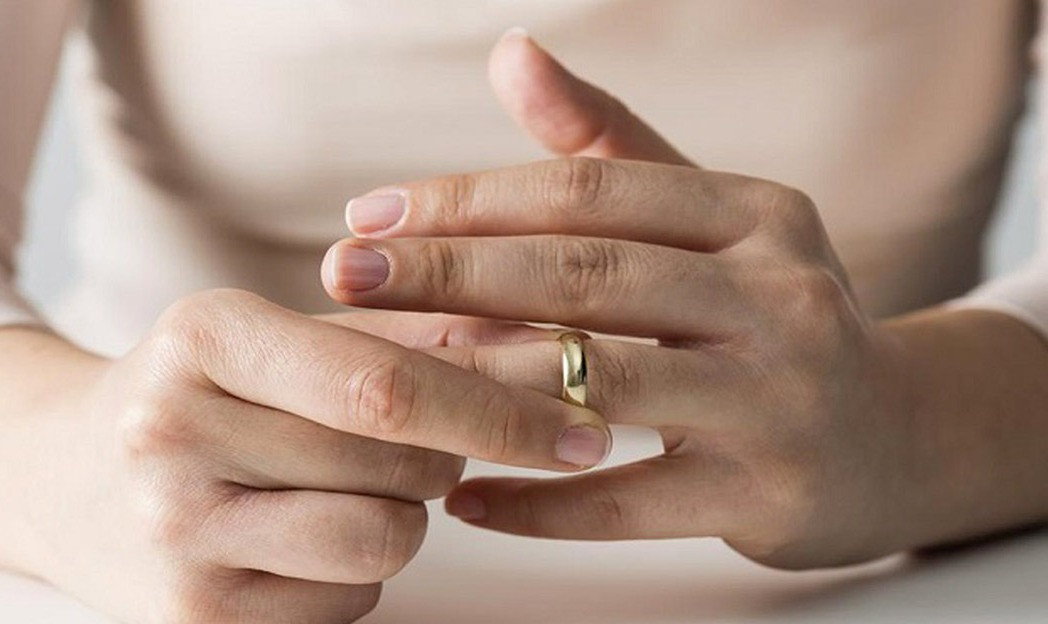 Как правильно узнать размер пальца для покупки кольца
