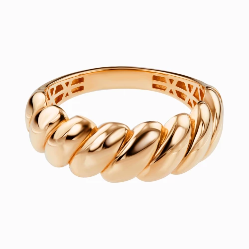 Золота Каблучка (арт. 3010160)