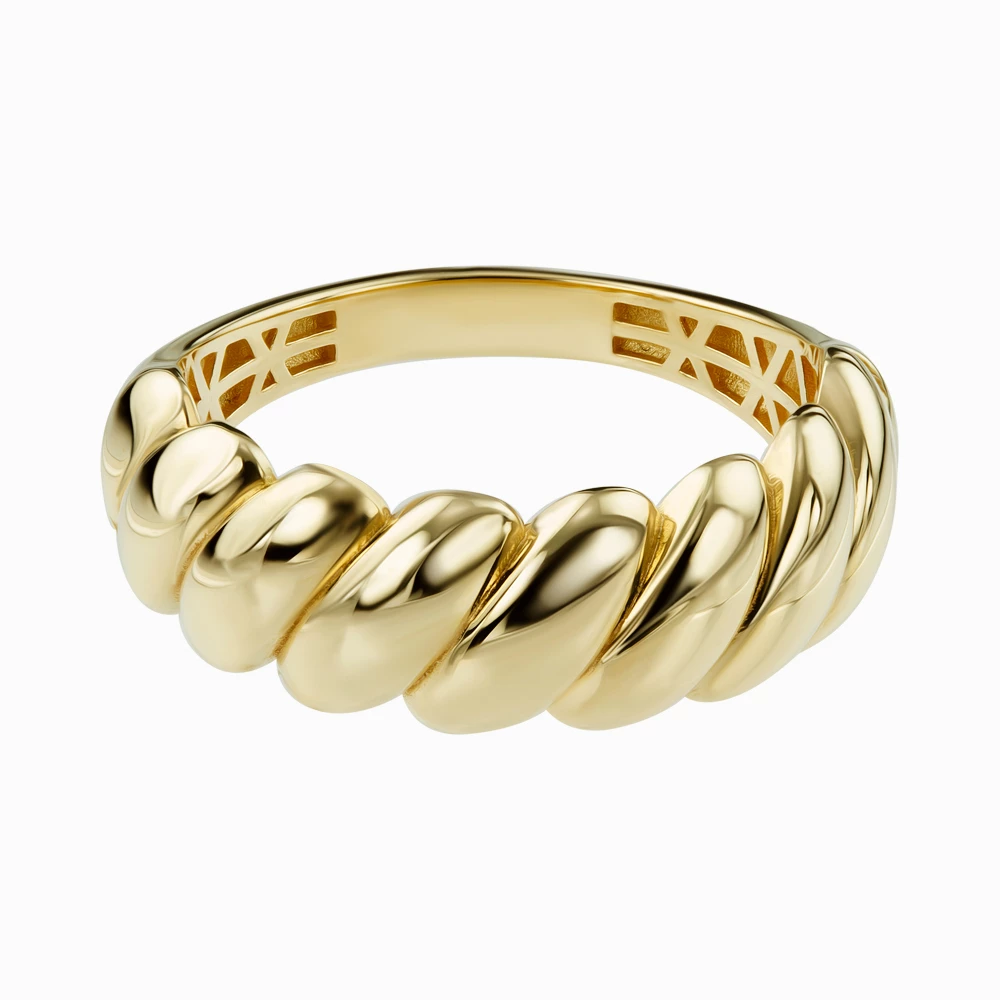 Золота Каблучка (арт. 3010161ж)