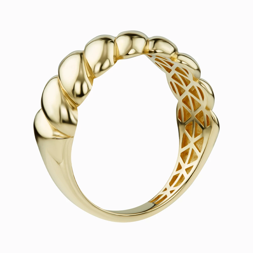 Золота Каблучка (арт. 3010161ж)