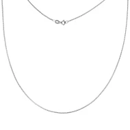 Золотая цепочка плетение Колосок (арт. 1154307)