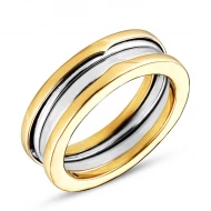 Золота Каблучка (арт. 152364ж)