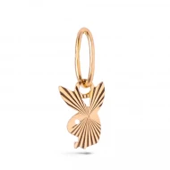 Золотая Подвеска (арт. 534055)