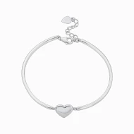 Срiбний Браслет (арт. 550324)