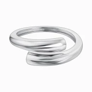 Серебряное Кольцо (арт. 510538)