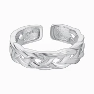 Серебряное Кольцо (арт. 510454)