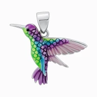 Срiбна Підвіска (арт. 9540444)