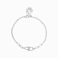 Срiбний Браслет (арт. R234брР)