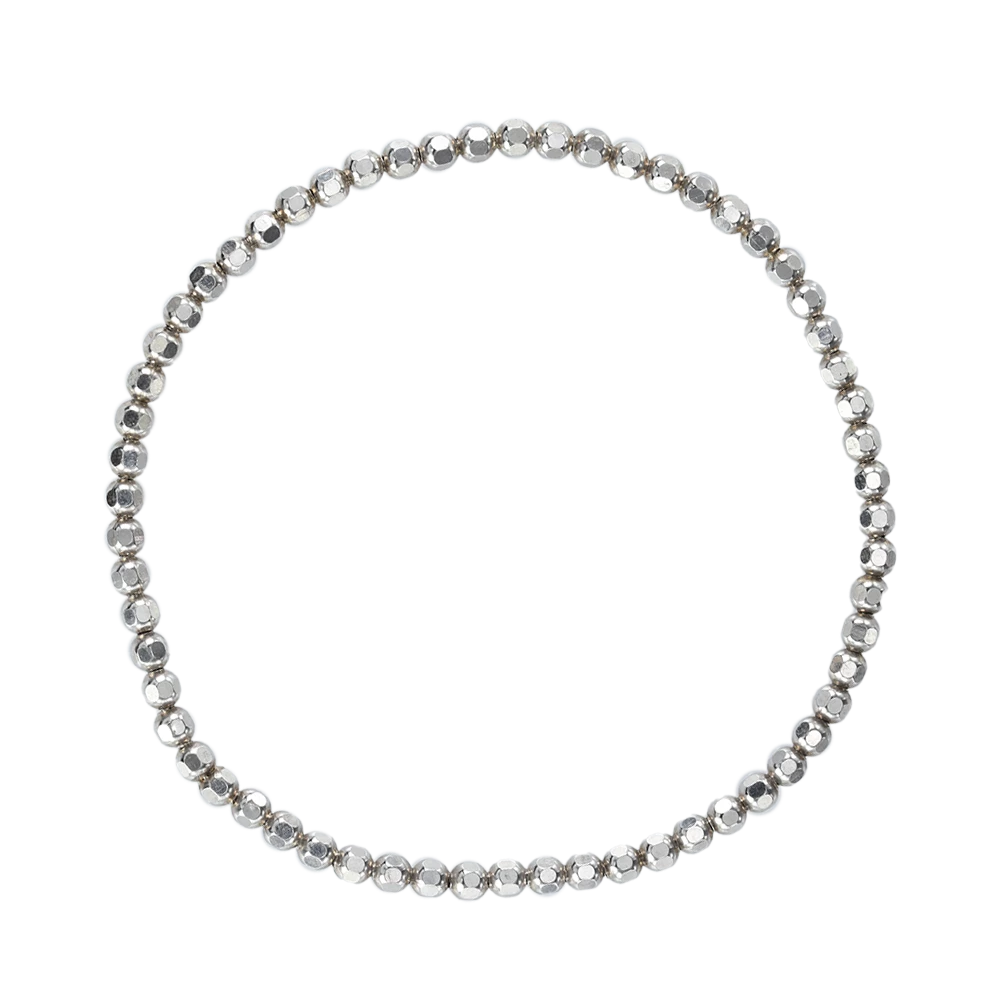 Срiбний Браслет (арт. 127759)