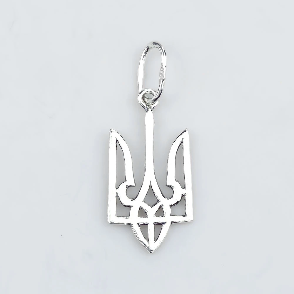 Срiбна Підвіска (арт. 3542)