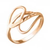 Золотое Кольцо (арт. 300348)