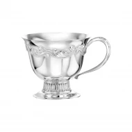 Серебряная чашка (арт. 0700711000)