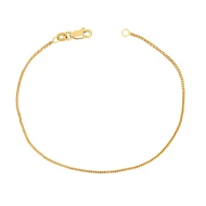 Золотий Браслет (арт. 236134)