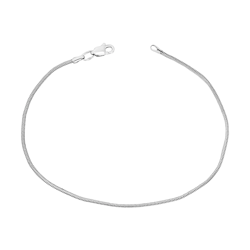 Золотий Браслет (арт. 241131)