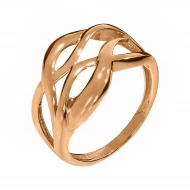 Золотое Кольцо (арт. 1005982101)