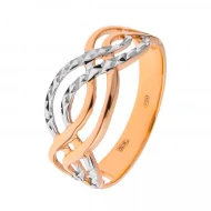 Золотое Кольцо (арт. 418220)