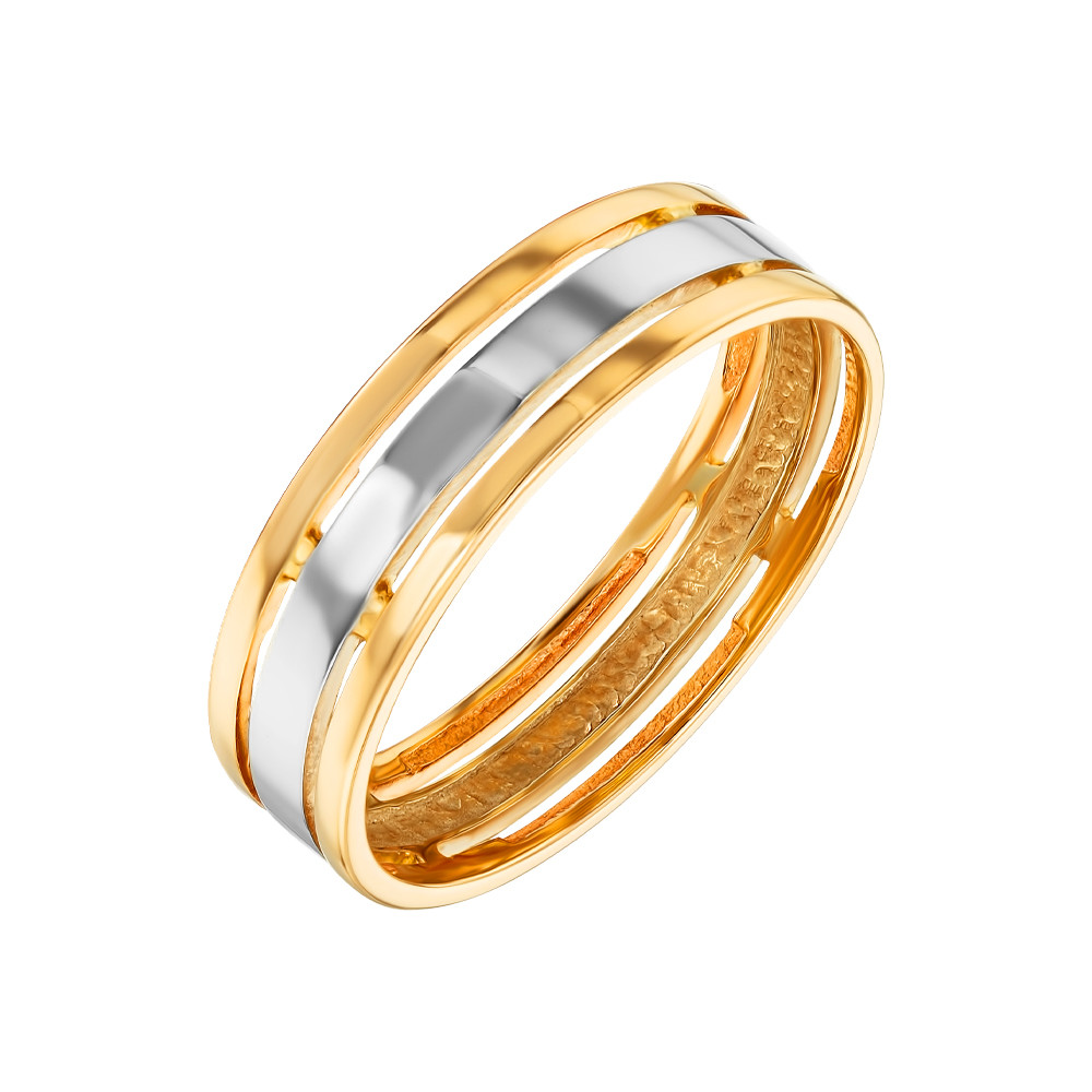 Кольца: купить кольцо в Украине в интернет-магазине недорого, каталог и цены – КЮЗ