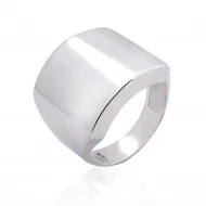 Серебряное Кольцо (арт. 3860)