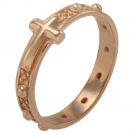 Золота Каблучка (арт. 300330)