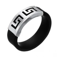 Срiбна Каблучка (арт. 900619С)