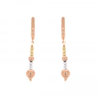 Золотi Сережки (арт. 339271)