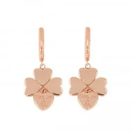 Золотi Сережки (арт. 339706)