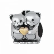 Серебряная Подвеска (арт. П5/8029)