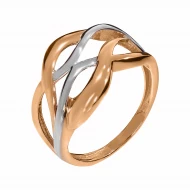 Золотое Кольцо (арт. 1005982101)