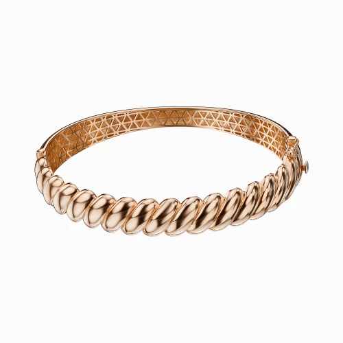 Золотий Браслет (арт. 2010160)