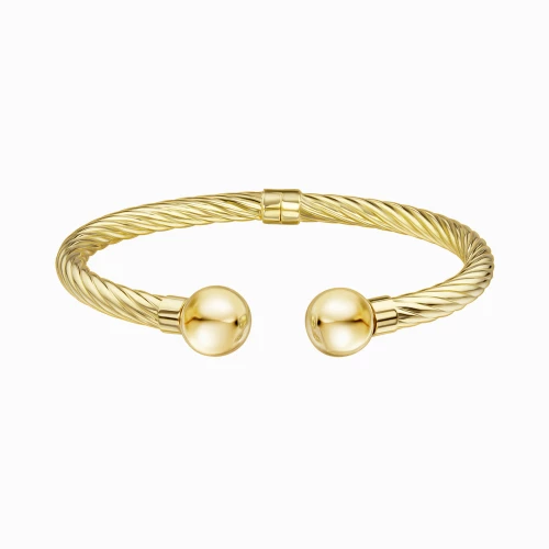 Золотий Браслет (арт. 2010066ж)