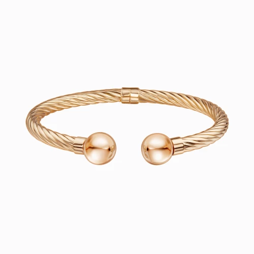 Золотой Браслет (арт. 2010066)