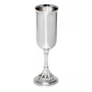 Серебряный бокал (арт. 0700119000)