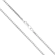 Золотая цепочка плетение Венецианское (арт. 1011801)