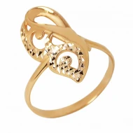 Золотое Кольцо (арт. 300346)