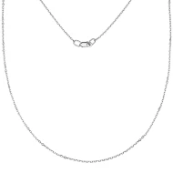 Золотая цепочка (арт. ц306203б)