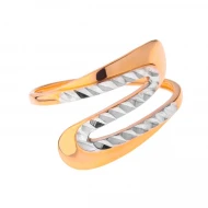 Золотое Кольцо (арт. 418215)