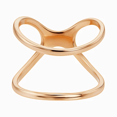 Золота Каблучка (арт. 300414)