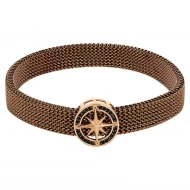 Золотий Браслет (арт. 258199)