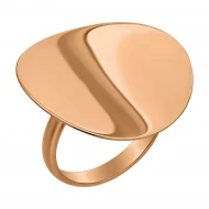 Золотое кольцо (арт. 390213)