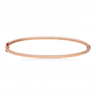 Золотий Браслет (арт. 820035)