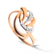 Золотое Кольцо (арт. 390113)