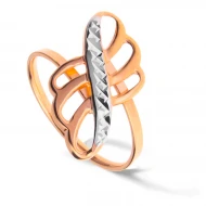 Золотое Кольцо (арт. 390128)