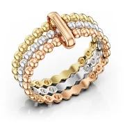 Золотое Кольцо (арт. 310319)