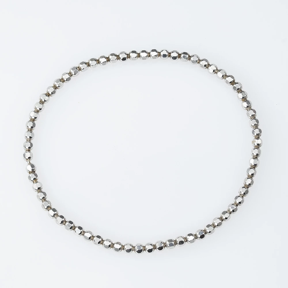 Срiбний Браслет (арт. 127721)