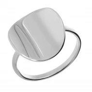 Золотое Кольцо (арт. 390207В)