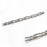 Срiбний Браслет (арт. Бард)