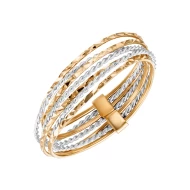 Золотое Кольцо (арт. 429154)